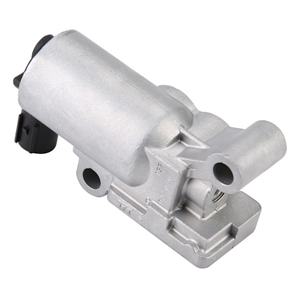 Tomgangsluftkontrolventil til Honda CRV 1998-2001 36450-P3F-004