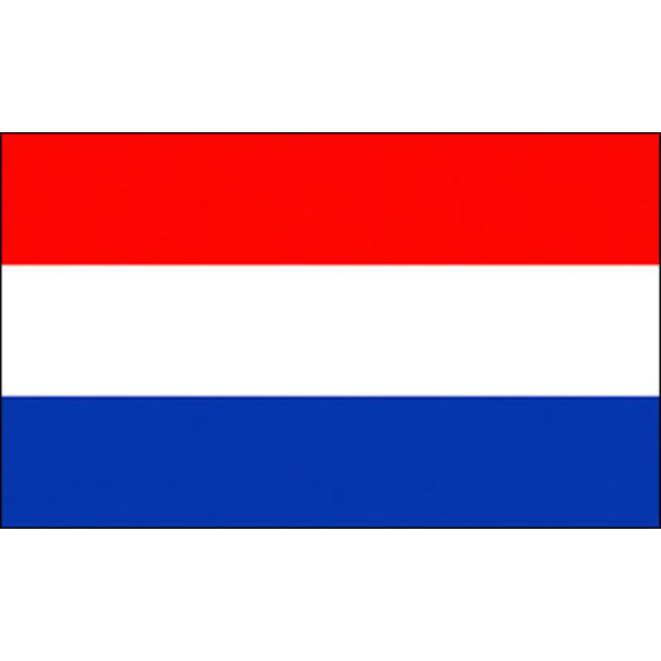 Flag -Verdens nationale flag polyester dobbeltsidet flag 90*150cm 4