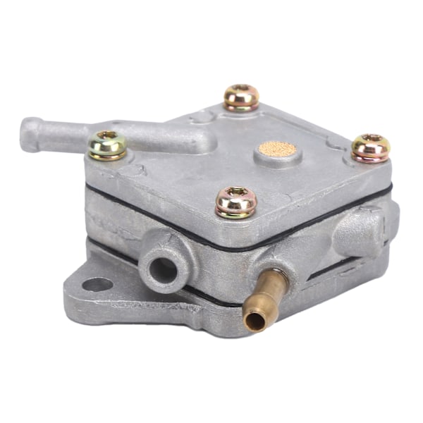 Polttoainepumppu 72021-G01 Korvaa EZGO TXT MEDALIST Club Car 4 Cycle 295CC 350CC 1994-2003