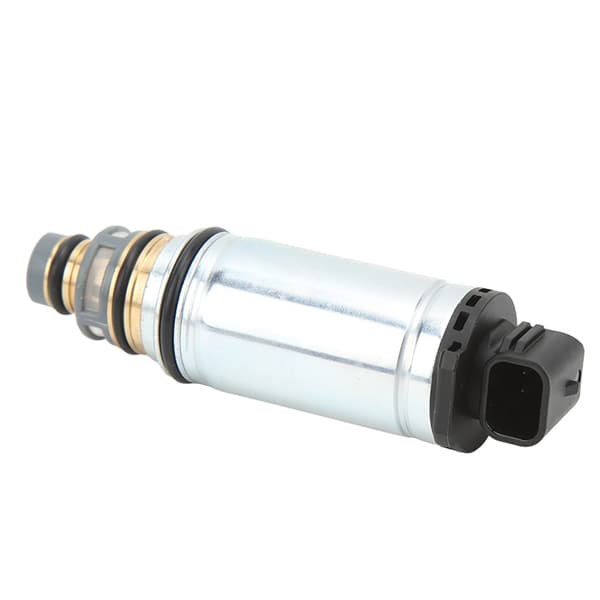 AC Compressor Control Valve 3885282 Sensitive Replacement for ALTIMA 2.5 3.5 Liter SL SV Model