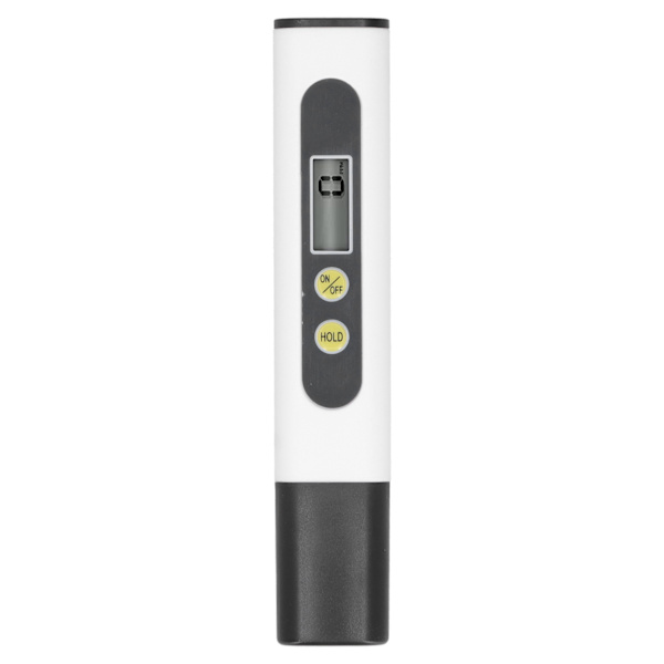 M2 TDS Meter Test Pen Bärbar vattenkvalitetstestare Detektormätare för swimmingpool