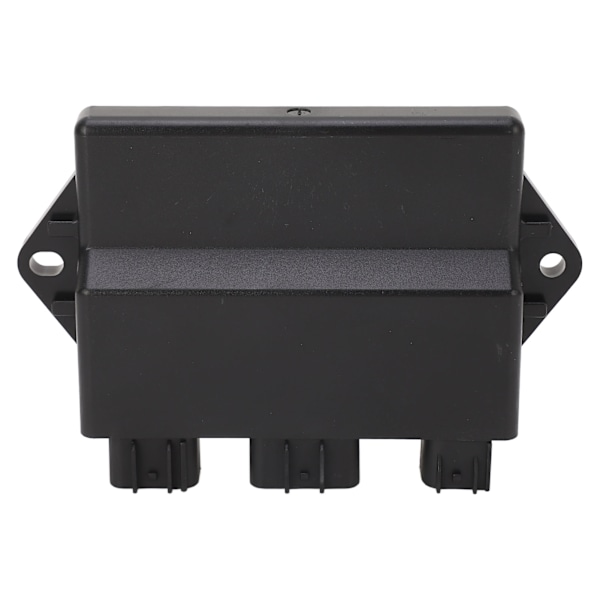 CDI-boks 5LP 85540 20 00 Pålitelig og robust tenningskontroll CDI-modulboks erstatning for Rough Rider 500