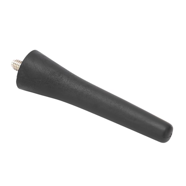 7,5 cm bilantenn med kort pol 6564N3 oxidationsmotstånd automatisk antennbyte för Citroen C4 C8 DS4