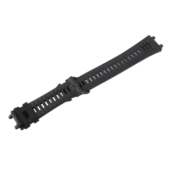 Replacement Bands Compatible with Amazfit T Rex2 Smartwatch Soft Silicone Strap Adjustable Wristband with Tools