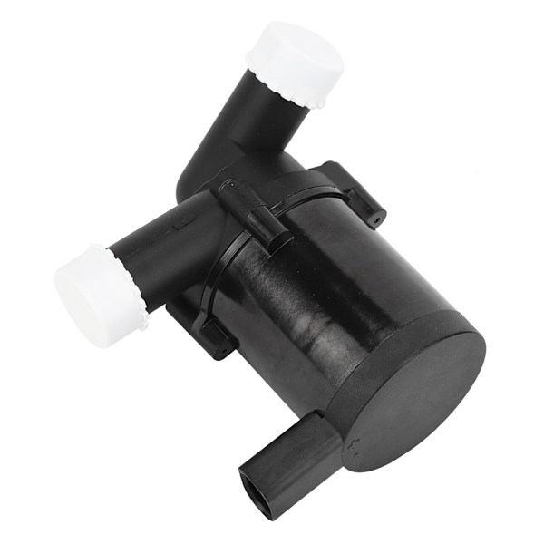 Lisävesipumppu sopii Volkswagen Touareg 2005-2010 7L0965561D