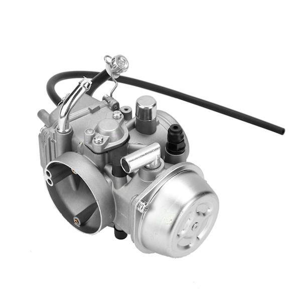 Motorsykkelforgasser passer til Polaris Predator 500 2004-2007 Erstatningstilbehør