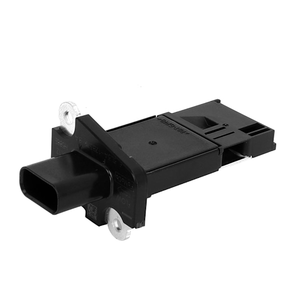 Massluftflödesmätare MAF-sensor Passar för Ford 3L3A-12B579-BA
