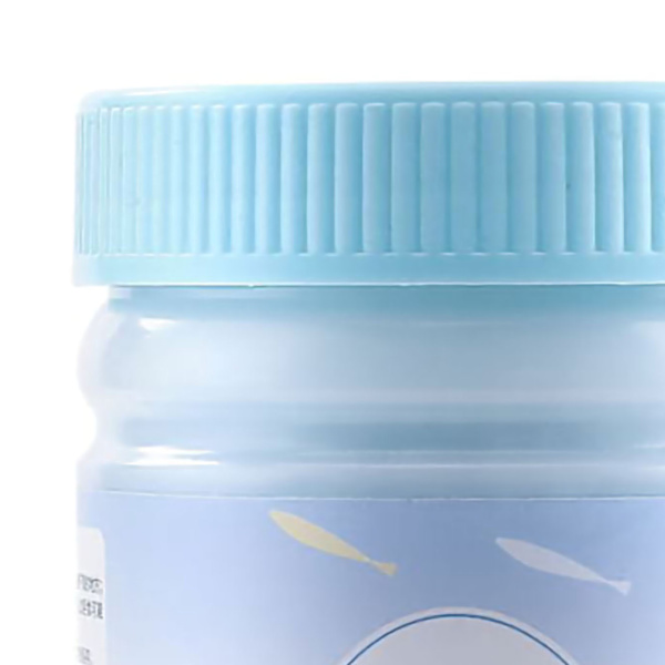 Tvättpärlor In Wash Scent Booster Antistatisk mjukgörande för väldoftande kläder Ocean