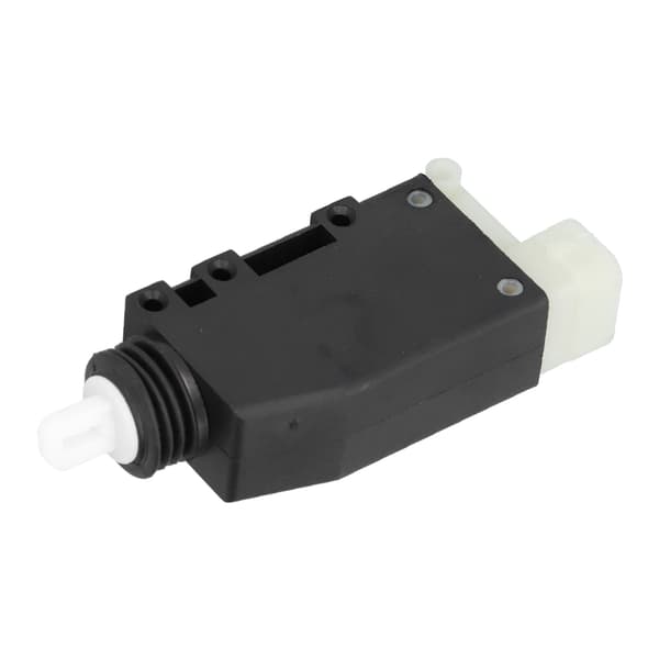 Front Left Door Lock Actuator 705328 Replacement for Holden Commodore VT VX VU VY VZ 1999-2005