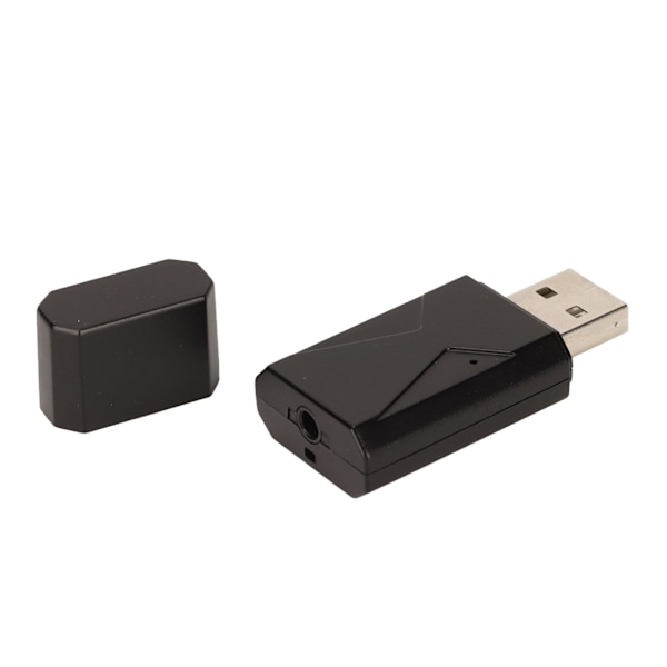 USB-ääni-kääntäjä 28 kieltä AI-puheentunnistus Flash-aseman koko Tietokoneen äänikomento Kannettava Älykäs Kääntäjä