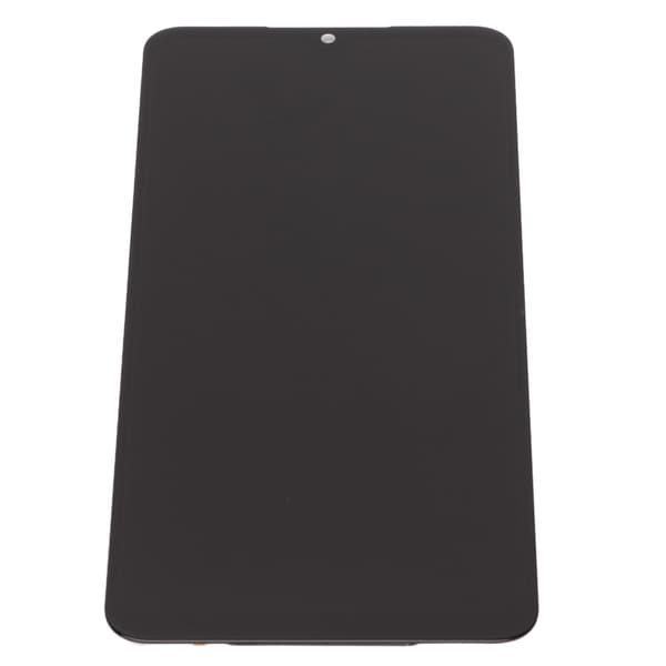 Skärmbyte för Galaxy A32 5G A326 A326U A326F A326DS LCD-skärm Touch Digitizer-montering