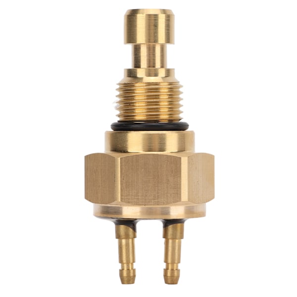 Kylarkylfläktsensor-omkopplare 27010-1202 Ersättning för NINJA ZX 7 ZX750 1989-1995