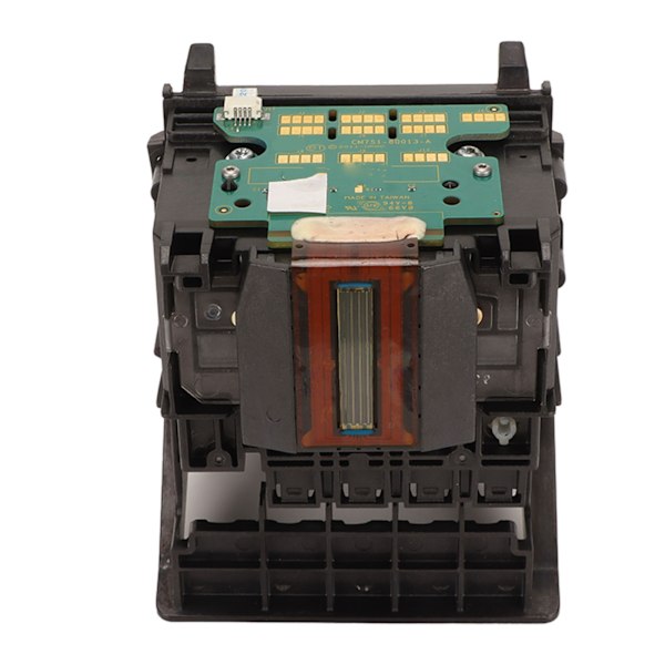 Tulostuspäät 950 951 950xl 951xl HP Officejet Pro 8100 8600 8620 8630 -tulostimille, korvaussarja