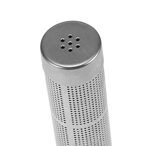 Bærbar Alkaline Water Stick PH Alkalizer Ionizer Hydrogen Minerals Wand Purifier Filter