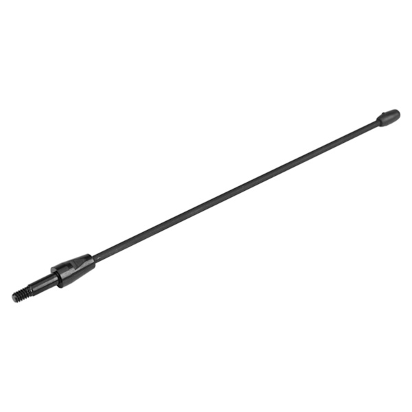 8 tums radioantennskyddsfäste för bilantenn för Ford Mustang 1979-2009