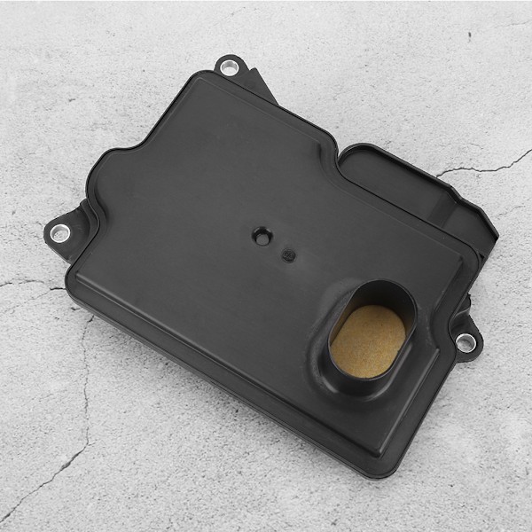 Vaihteistoöljyn siiviläsuodatin 35330-71010 Sopii Toyota GRJ152/TRJ152