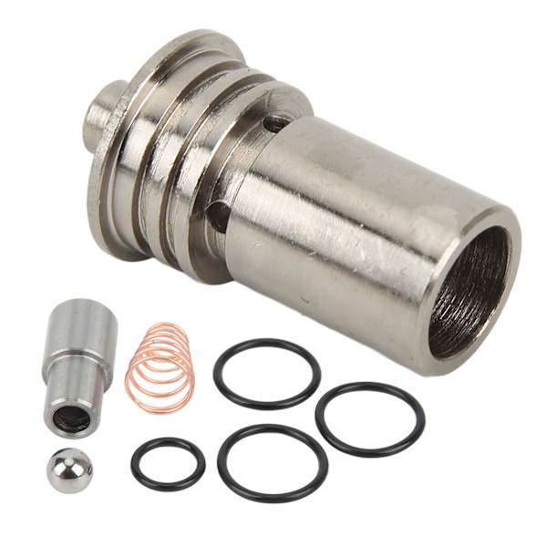 Kølerflow Bypass Kit STL010 Kølesystem konturventiler til 6L80 6L90 8L90 10L90