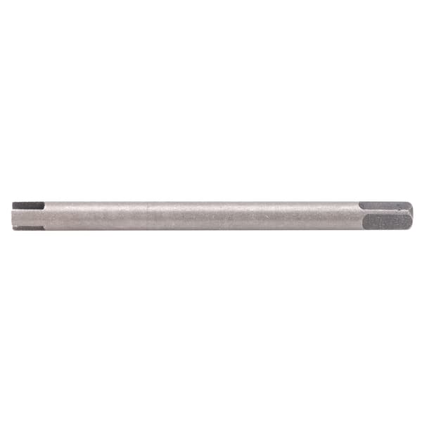 Broken Tap Extractor M5 3 Claws Removal Extraction Tool High Speed Steel Hardware