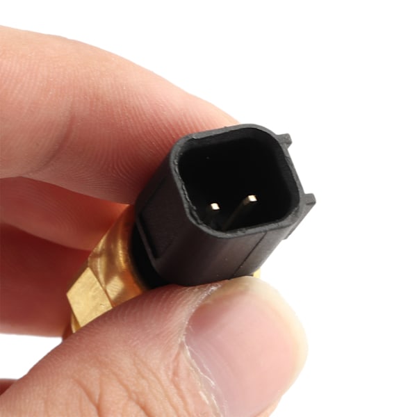 98AB-3N824-DB Servostyring oljetrykksgiver sensor for FORD