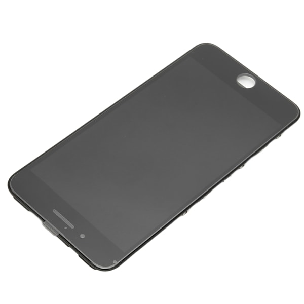 Telefonskärm Touch Digitizer Assembly Organic Light Emitting Diod Reparation Underhållstillbehör med verktyg för IOS 7P