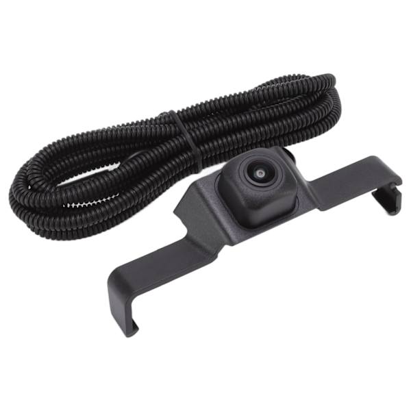 Framkamera HD 150 Grader Horisontell Vinkel IP68 Vattentät Kamera för RAV4 XA50