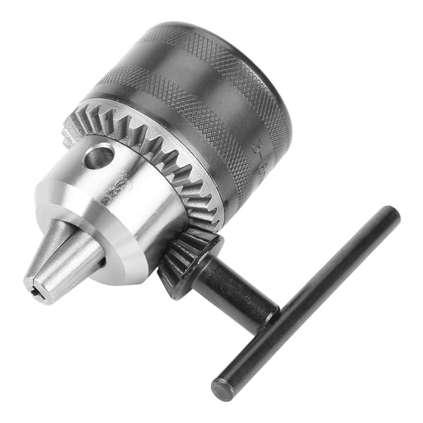 Miniky Drill Chuck 3 16 mm 1 2 20UNF for elektrisk drill