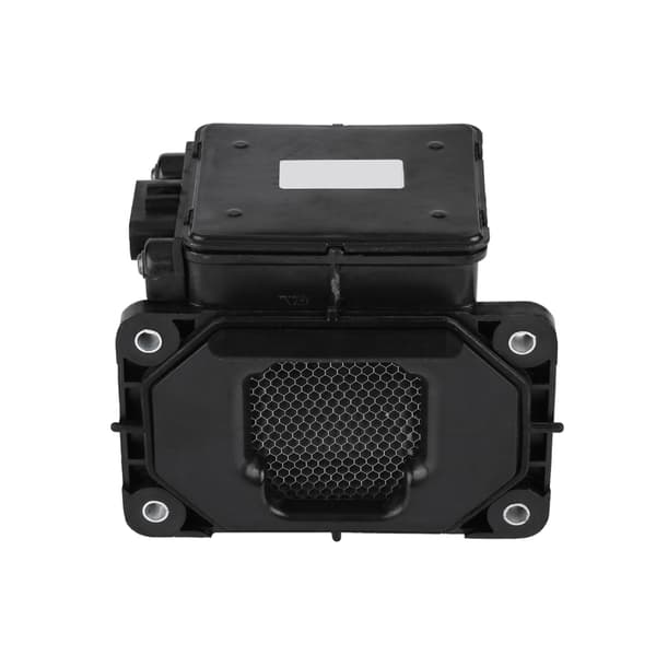 Luftmassemåler MAF-sensor for Mitsubishi Montero Mirage Lancer MD343605