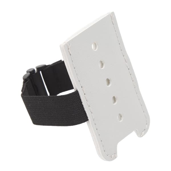 Drone-modulinstallasjonssett Robust reservert ladehull 4G-modulfeste Passer for DJI Cellular for Mini 3 Pro Grå