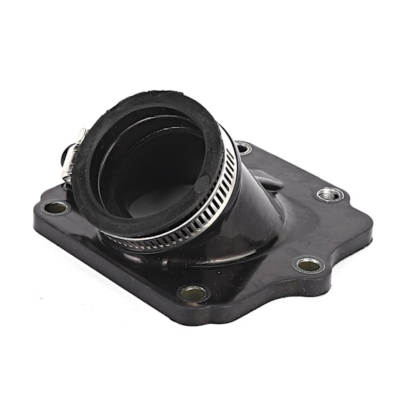 Insugningsgrenrör förgasarskydd 3084143 Passar för Polaris ATV