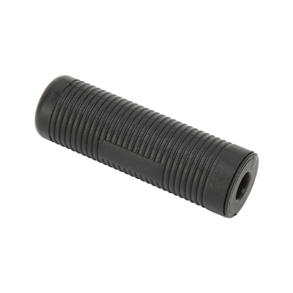 Militær helikopter headset adapter - U‑174/U Loddetype