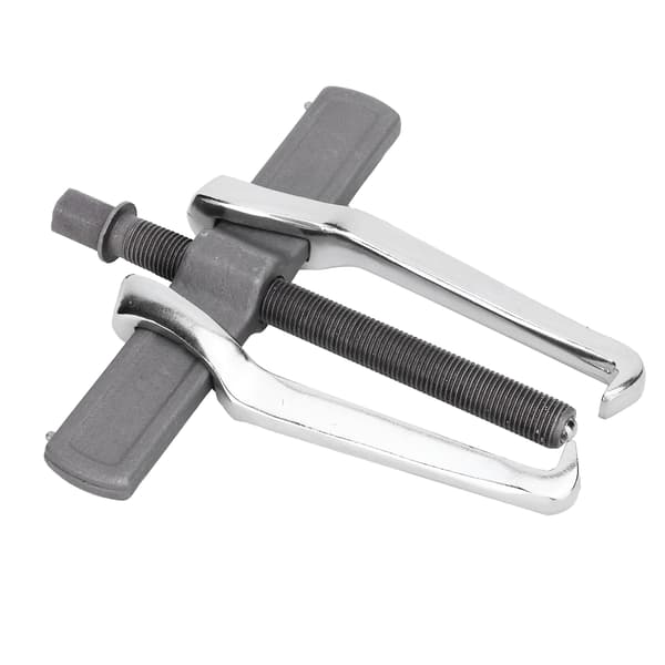 2 Jaws Puller Bearing Gear Adjustable Removal Professional Level Industrial Accessory 6in