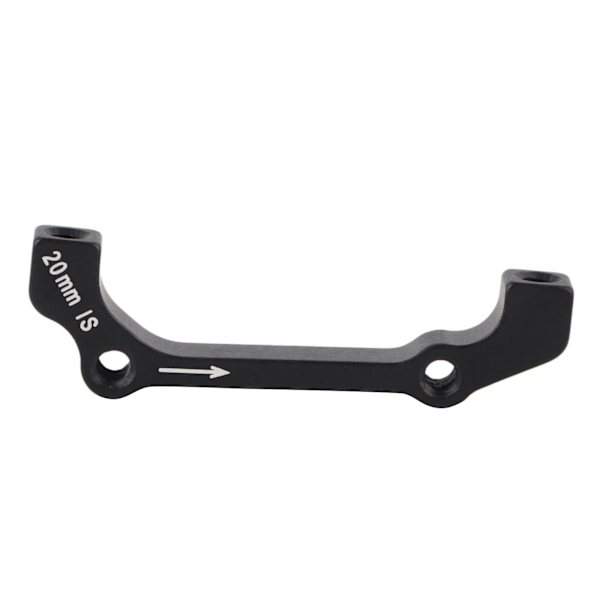 Ultralet Cykel Skivebremse Beslag Monteringsadapter til 140/160/180/203 mm Rotor