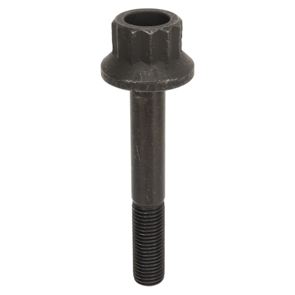Harmonic Balancer Bult med Packning 2342503 Hög Styrka för Gen III IV Camaro Corvette GTO G8