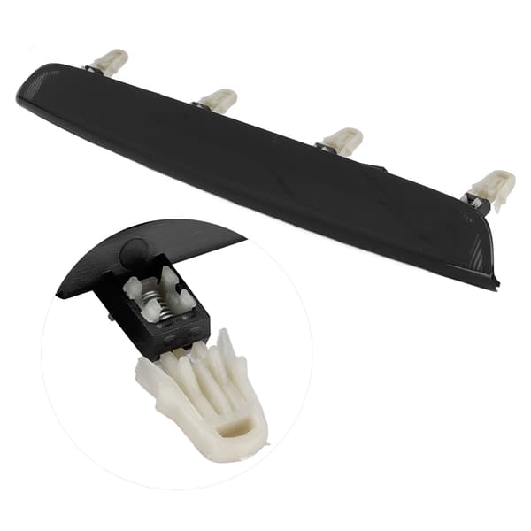 High Level Third Brake Light 8P4945097C Replacement for A3 S3 RS3 5-Door Hatchback 04-12