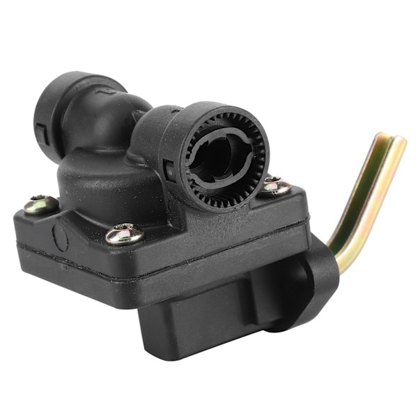 Brændstofpumpe AM133627 Udskiftning til Kohler Command 11Hk 12,5Hk Lodrette Motorer