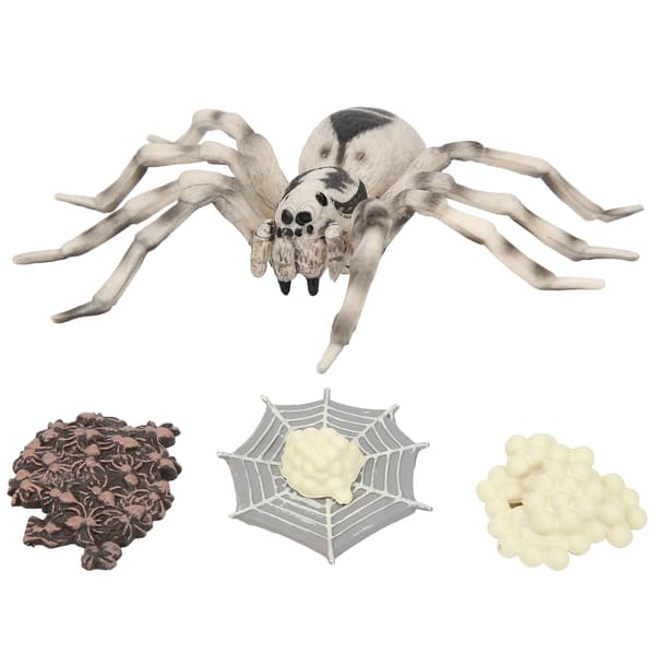 Very Simulation Insect Model Toy Educational Children Kid Insect Model Toy Gift Insect Model
