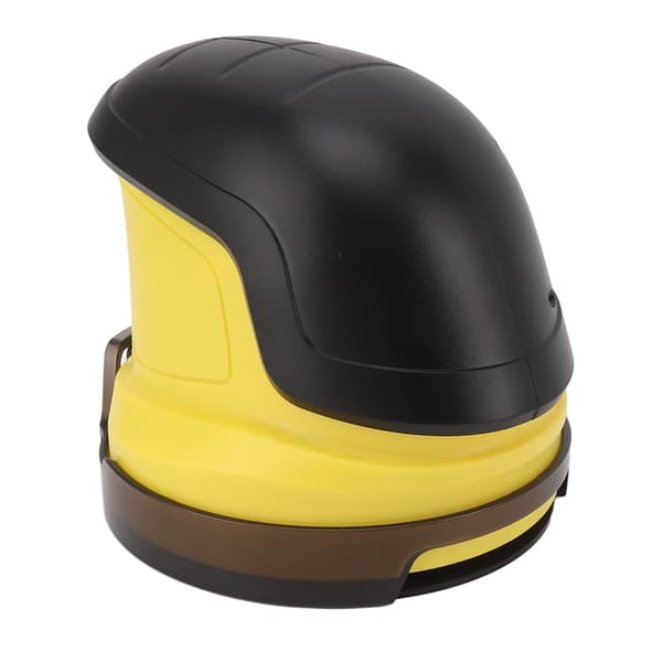 Electric Snow Scraper Rechargeable Cordless Ice Scraper Removal Tool for Car Windows