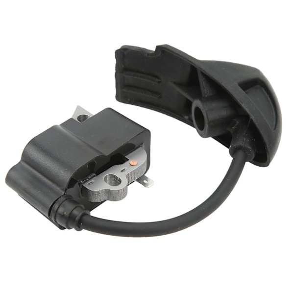 Tändspole 42414001307 Ersättning av metallgummi för Stihl lövblåsare BG56 BG86 BG86C SH86