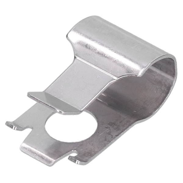 Moottorin turbokiinnike Wastegate Rattle Repair 06J145220A Sopii malleihin CC/Eos/Transporter