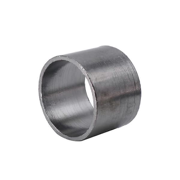 Motorsykkel eksos lyddemperkontakt Modifikasjonstilbehør[LD]