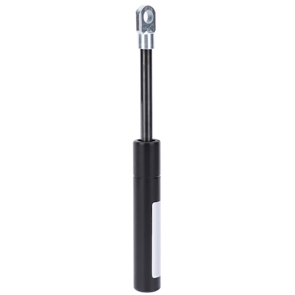 Hydraulisk stödstång Gasfjäder Stötlyft Front Huv Fjäderbensdämpare Spak 200 x 60 x 18mm300N