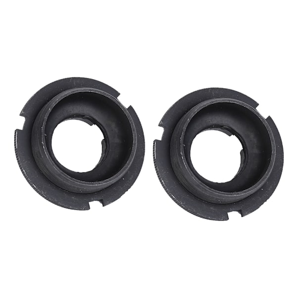 2st Freewheel Adapter DIY E Bike Freewheel Adapter för elcykelskoter