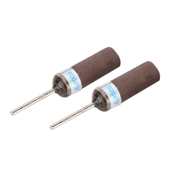 Glasögon Polering Wax Lins Processing Equipment Supplies Tool