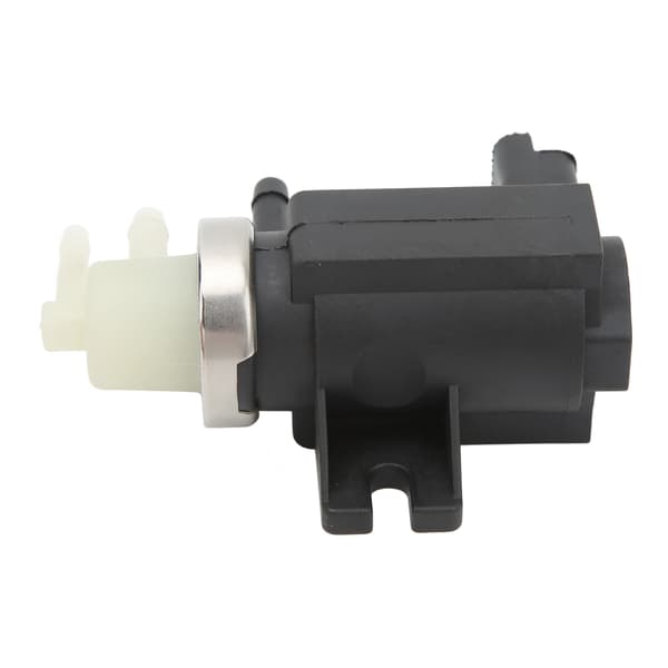 Turbo Boost Vakuum Relé Solenoid Ventil CM5G9F490AA Trykkontrollventil Erstatning For Ford B‑Max C‑Max Focus