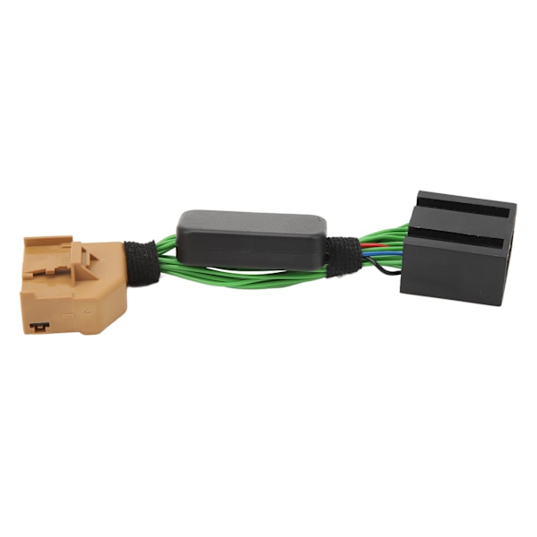 Auto Start Stop -eliminointiherkkä Plug and Play -automaattinen pysäytys-käynnistysjärjestelmä sopii A3 S3 RS3 8V 2014‑2023