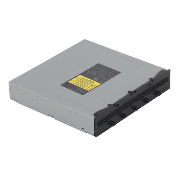 Bærbar spilkonsol i aluminiumslegering til Xbox One X DG 6M5S
