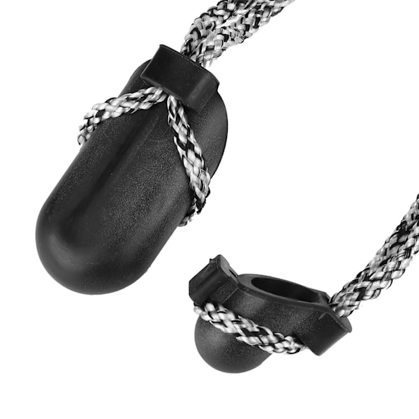 Jousiammunnan asennustyökalut Tarvikkeet Recurve Bow Stringer Jousijänne Köysi