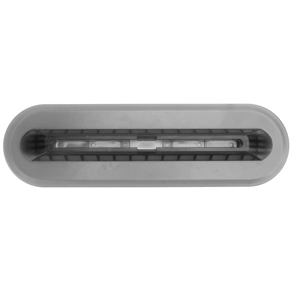 Senter Finneboks for Surfboard - Universal Surfing Board Fin Box