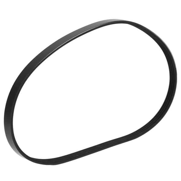 Dynamo vifterem B6BF18381B9F erstatning for Mazda Mk1 MX5 NA 1.8 1993-1998