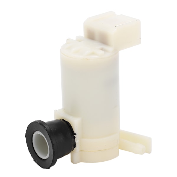 Bytte av vindusspylerpumpe for Nissan 289203Z000 2224620‑A 2224643‑A JIDECO 6731